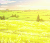 vinland in north america